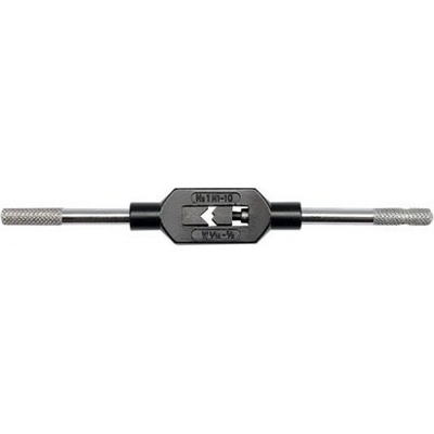 Yato Vratidlo pro závitníky M3 - M10