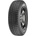 Falken EUROALL SEASON AS200 185/50 R16 81V
