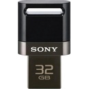 Sony MicroVault 32GB USB 3.0 USM32SA3