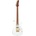 Ibanez LB1-WH Lari Basilio Signature