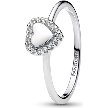 Pandora 193801C01