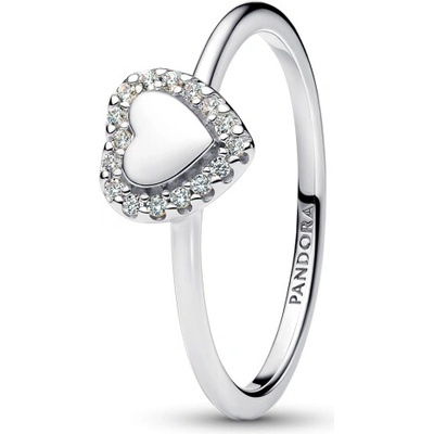 Pandora 193801C01