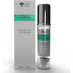 Green Pharm Cosmetic Ukraine Регенериращ флуид за лице, 50 ml. Green Pharm Cosmetic: Regeneration Fluid For The Face