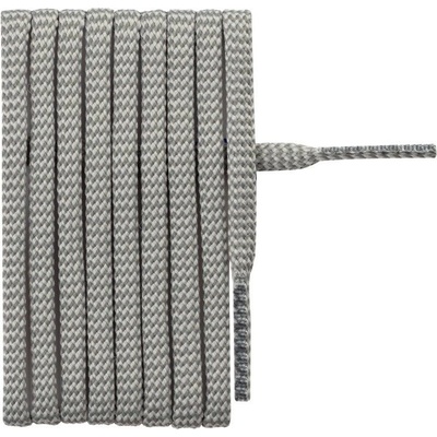 Salewa okrúhle sivé