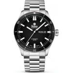 TUTIMA Часовник Tutima 6107-06 (6107-06) Часовници