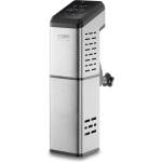 CASO Design SV 2000 Pro