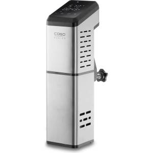 CASO Design SV 2000 Pro