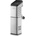 CASO Design SV 2000 Pro