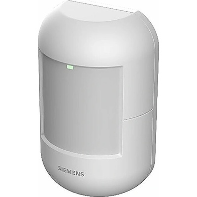 Siemens SCH010ZB