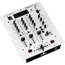BEHRINGER DX626