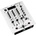 BEHRINGER DX626