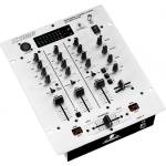 Test BEHRINGER DX626 Recenze BEHRINGER DX626