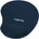 LogiLink ID0027B Blue