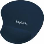 LogiLink ID0027B Blue