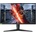 LG 27GL83A