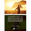 Introduction to Mechanical Engineering