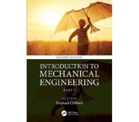 Introduction to Mechanical Engineering