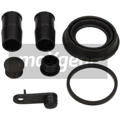 Opravná sada brzdového strmeňa MAXGEAR 27-0510