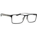 Ray Ban RX 8415 2503