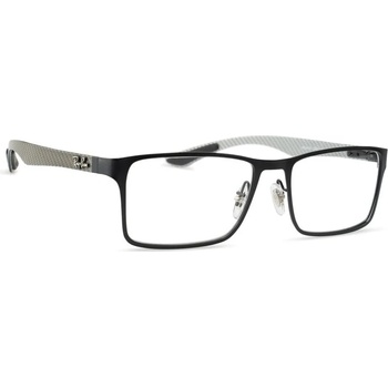 Ray Ban RX 8415 2503