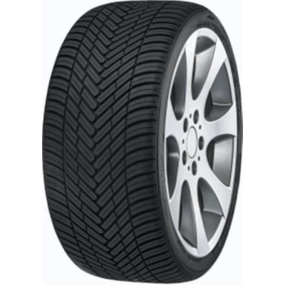 Atlas Green 3 4S 255/40 R19 100W