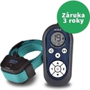 DogTrace elektronický výcvikový obojek d-control 900 AQUA spray