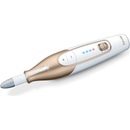 Beurer MP 64 (57037)