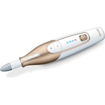 Beurer MP 64 (57037)