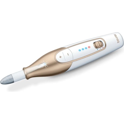 Beurer MP 64 (570.37)