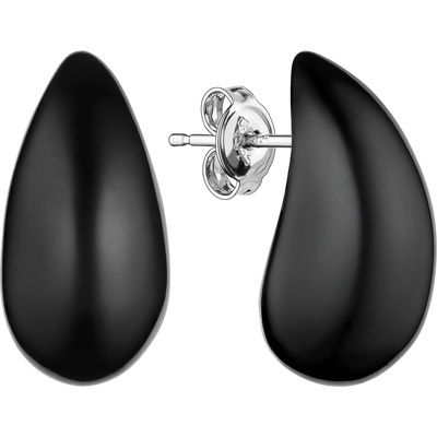 Gaura pearls ms24483e (ms24483e)