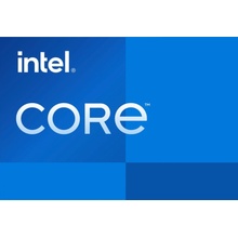 Intel Core Ultra 7 265KF BX80768265KF