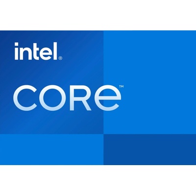 Intel Core Ultra 7 265KF BX80768265KF