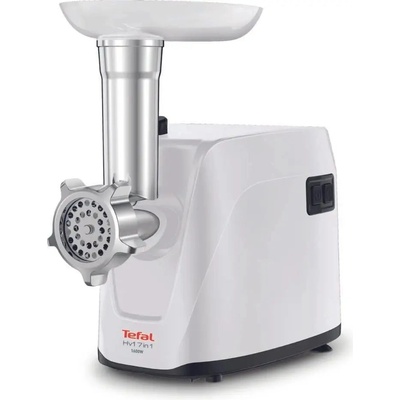 Tefal NE114130