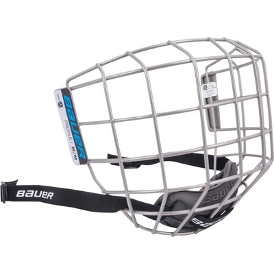 Bauer Profile I