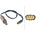 Lambda sonda HELLA 6PA 358 103-311