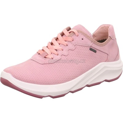 Legero 2-000320-5640
