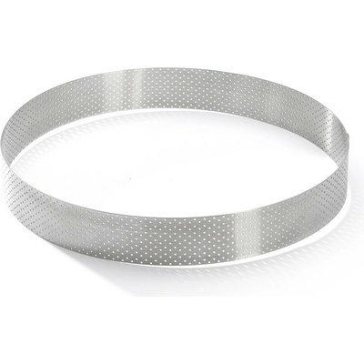 de Buyer Kruh nerez 24,5cm
