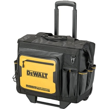 DEWALT DWST60107-1