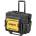 DEWALT DWST60107-1