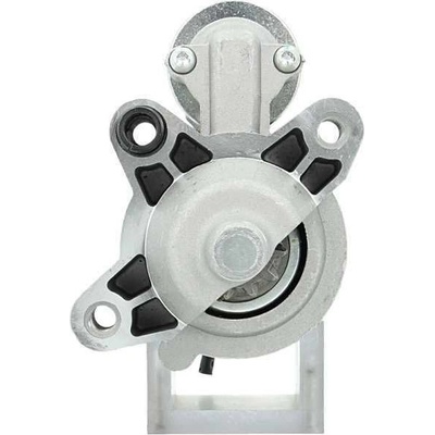 ROZRUSZNIK FORD FOCUS 2.0 TDCI 01/03-