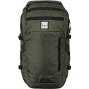 Hannah Voyager 28l bronze green