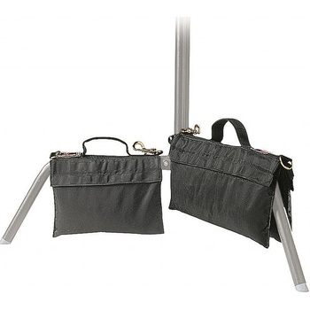 Manfrotto Pytel na písek Sand Bag medium 10 Kg