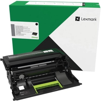 Image 1 of Lexmark 66S0Z00
