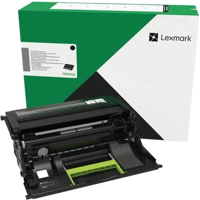 Lexmark 66S0Z00
