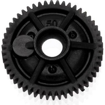 Traxxas čelní ozubené kolo 50T 48DP