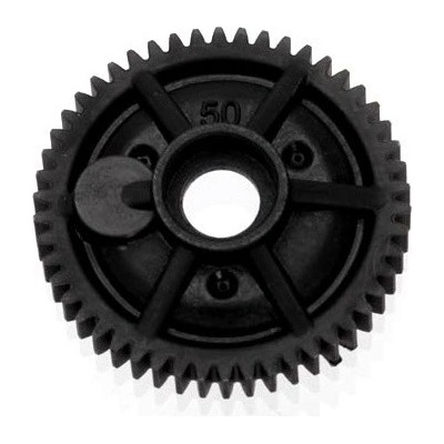 Traxxas čelní ozubené kolo 50T 48DP