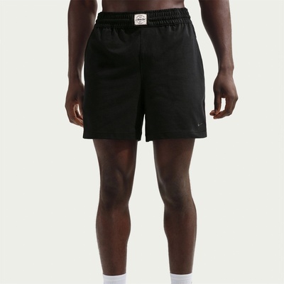 Nike Nike NAC Wov Short Sn62 - Black