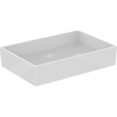 Ideal Standard Extra T374001