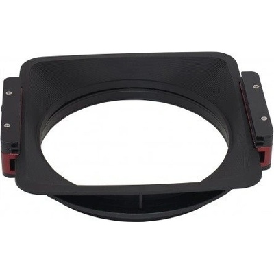 LEE FILTERS SW150 držák filtrů
