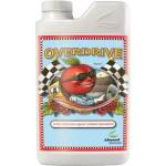  Overdrive 1L - стимулатор за края на цъфтежa